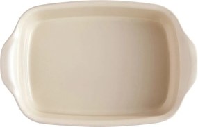 Naczynie do zapiekania ceramiczne 14,5x22 cm Ultime – Emile Henry