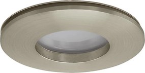 Eglo 97426 - LED wpuszczana oprawa łazienkowa MARGO-LED LED/5W/230V IP65