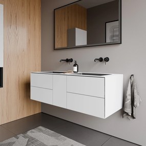 Szafka podumywalkowa ARCTIC 1400