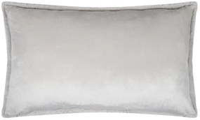 Poduszka dekoracyjna BOSTAN, 50 x 80 cm