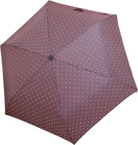 Doppler Havanna Minore