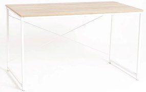 Biurko Dek 140 cm