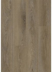 Mexen Oceanside panele winylowe 1240 x 182 mm SPC 6,5 mm, podkład IXPE 1,5 mm, 4 V-Fuga, Dąb - F1121-1240-182-505-4V1-01