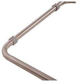 Drewniane krzesło ogrodowe Denver – Garden Pleasure