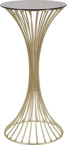 Stół Centur Cm Ø50X103