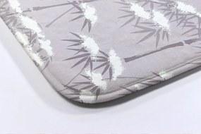 Dywanik łazienkowy Dywanik łazienkowy Bambus Japoński