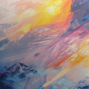 Obraz - Malarstwo krajobrazowe (70x50 cm)