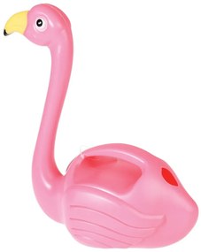 Konewka Rex London Flamingo Bay, 1,5 l