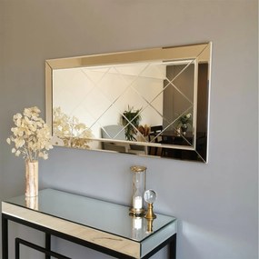 Lustro Anny 65 x 130 cm