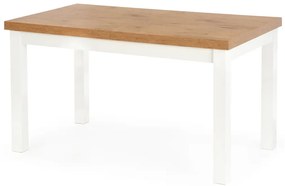Modernistyczny Stół Do Kuchni S6-A89