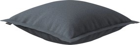 Poszewka Mona na poduszkę