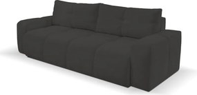 Sofa SOHO kanapa z funkcja spania i pojemnikiem