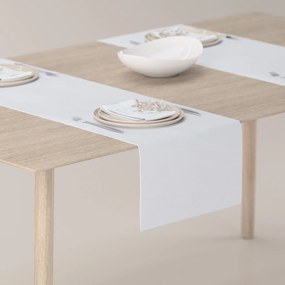 Bieżnik prostokątny