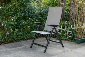 Doppler AVANTAGE mocha