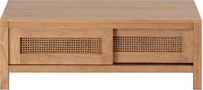 Ława Agra 110x60x40cm