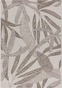 Dywan Cottage beige/multicolor 120x170cm
