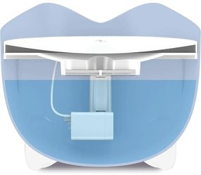 Poidełko fontanna dla kota ø 22 cm Catit Pixi – Plaček Pet Products