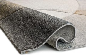 Dywan 160x230 cm Badet – Universal