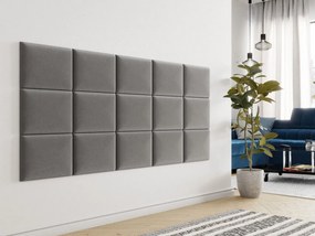 Panel ścienny tapicerowany Pag 40x30