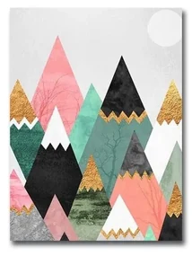 Obraz Wallity Cantoro, 28x38 cm