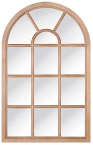 Lustro Arlynn 77x4x121cm