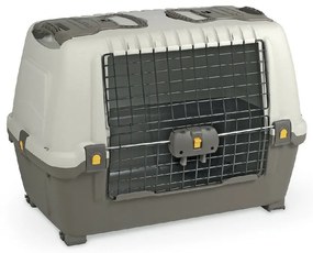 MPS Italia Transporter dla psa Skudo Car S, 77 x 43 x 51 cm
