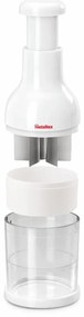 Siekacz do cebuli Metaltex Chop, dł. 8,5 cm