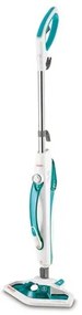 Polti Mop parowy Vaporetto SV450 DOUBLE