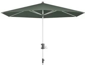 KNIRPS APOLL 290 cm - parasol do centrum ogrodniczego : Kolor parasola - 0600