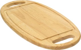 Deska Taula 39x20cm