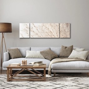 Obraz - Szczegół 2 (170x50 cm)