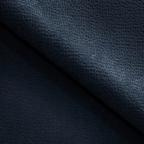 Narożnik VELPA L z elektryczną regulacją siedziska Lewostronny w tkaninie JAGUAR 14 WERSAL