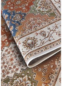 Dywan odpowiedni na zewnątrz 200x285 cm Pierre – Villeroy&amp;Boch