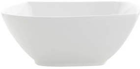 Florina 18-częściowy zestaw talerzy Moss