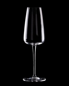 Kieliszki do szampana Gioco 4szt. 210ml