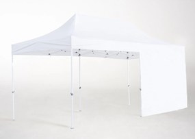 Namiot Master 3x6 (kompletny zestaw)