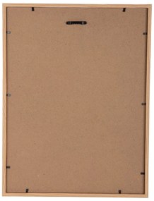 Obraz 31,5x41,5 cm Mojito – PT LIVING