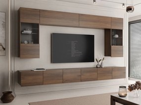 Meblościanka Bralani I