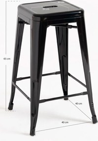 Pakiet 4 stoków Low Torix