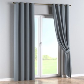 Zasłona na kółkach 1 szt.