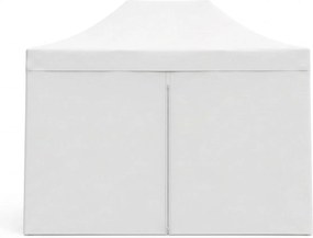 Namiot Eco 3x2 (kompletny zestaw)