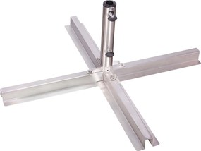 Doppler Stojak na płytki