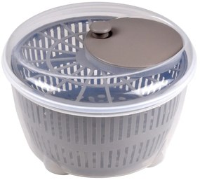 Wirówka do sałaty ø 25 cm – Homéa