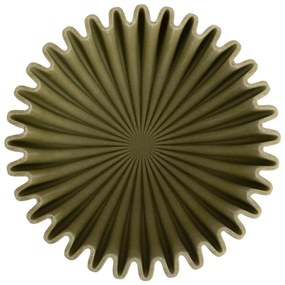 Misa dekoracyjna WAVE, Ø 20 cm