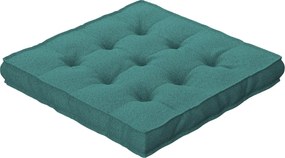 Poduszka na krzesło Kuba