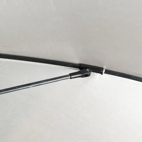 Doppler WINDPROFI NEO czerwony