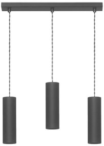 Halogenowa lampa wisząca G0-G17