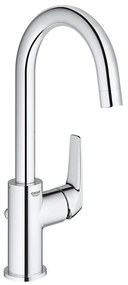 GROHE 23811000 - Bateria umywalkowa START FLOW 310 mm, błyszczący chrom