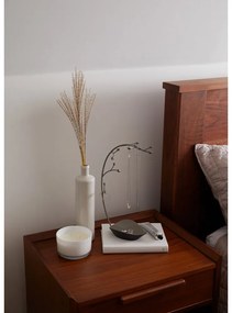 Stojak na biżuterię Orchid – Umbra