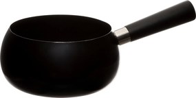 Zestaw do fondue obrotowy na 6 osób, ceramiczny